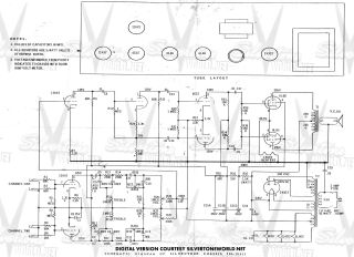 Sears Roebuck_Silvertone-1473.Amp preview